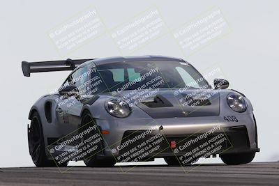 media/Dec-14-2025-PCA San Diego (Sun) [[5d54c24c7c]]/2-Red Group/Session 1 Turn 9/